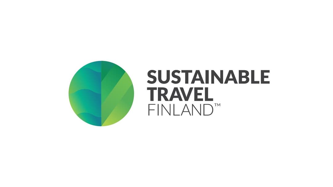 Sustainable Travel Finland