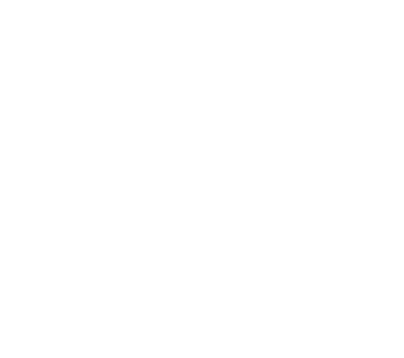 XO Private